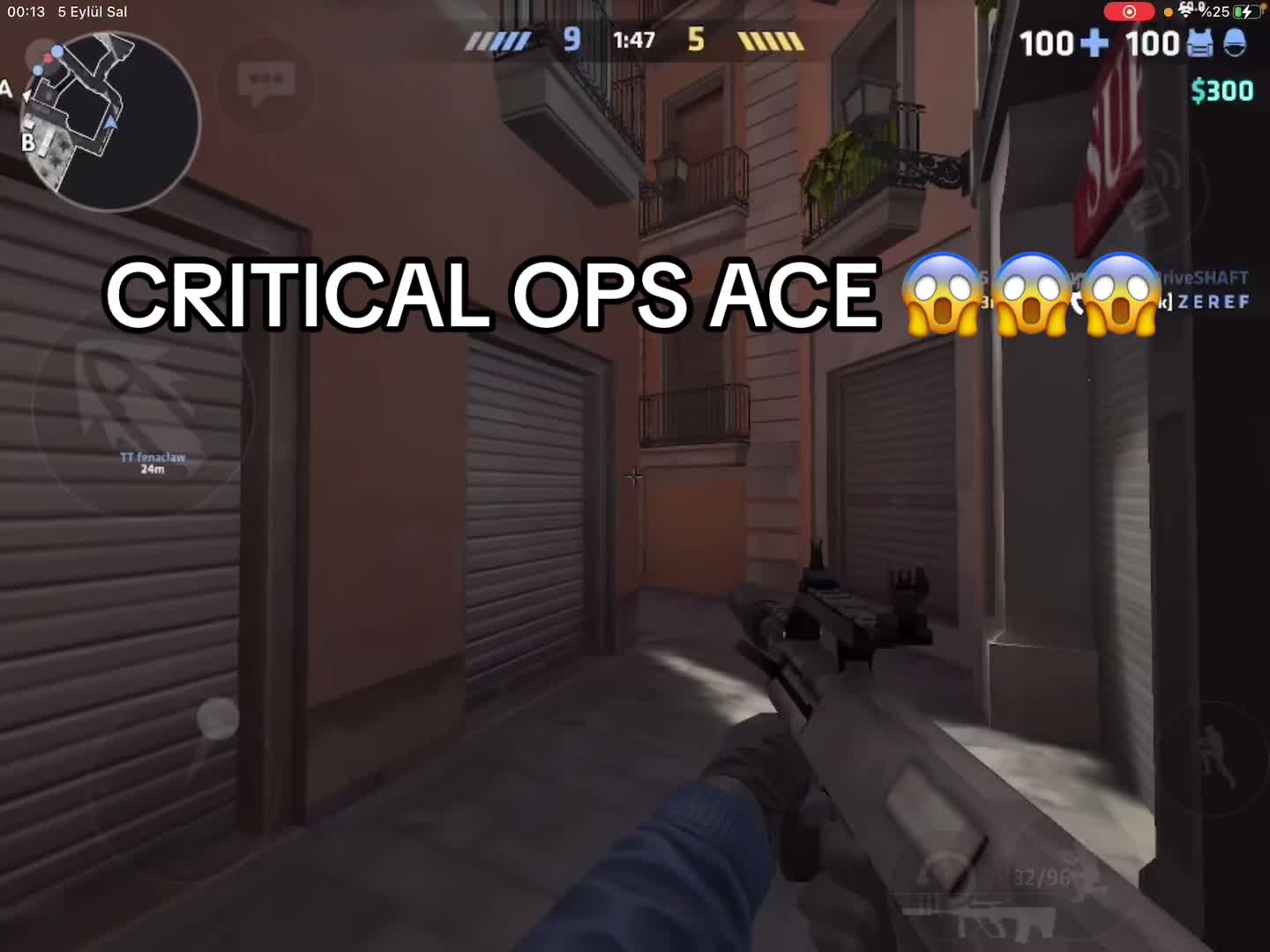 @Anomali