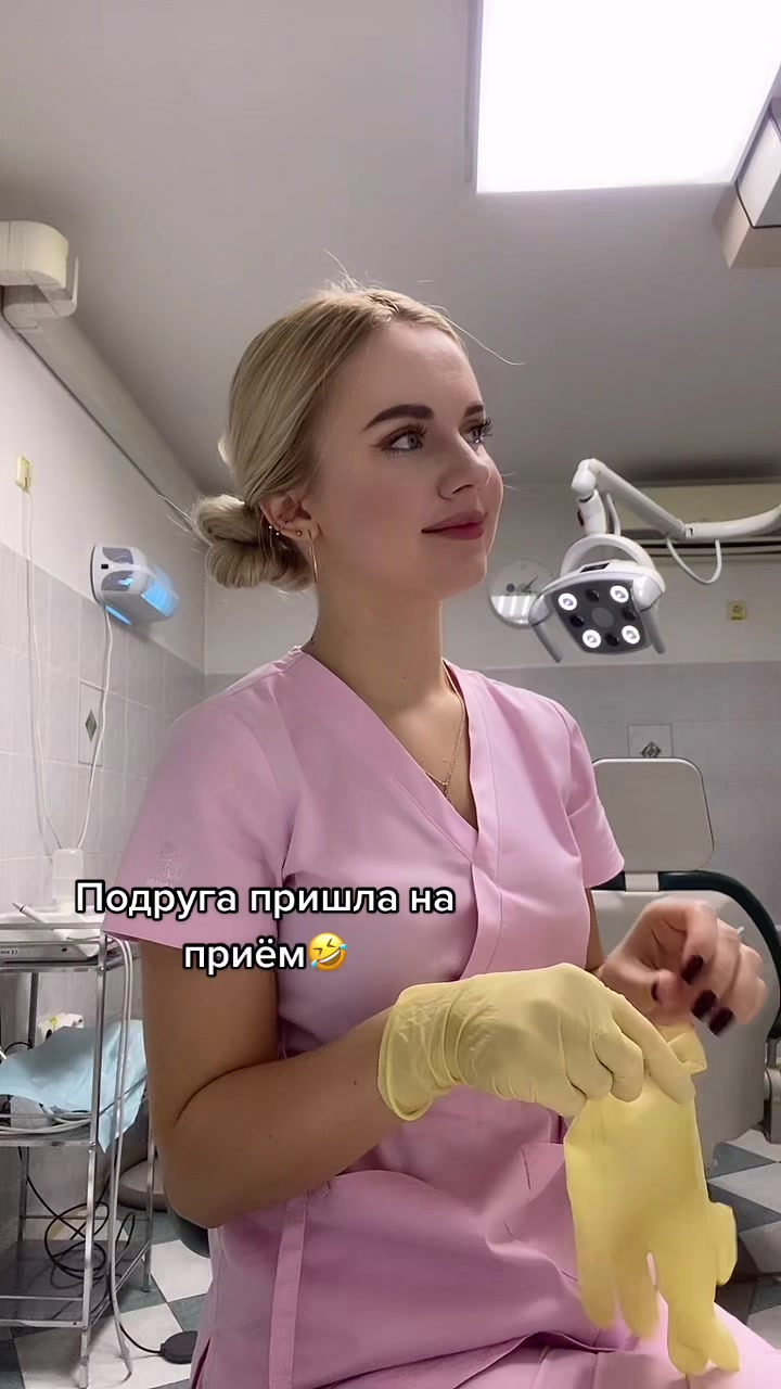 @Мартынова Дарья