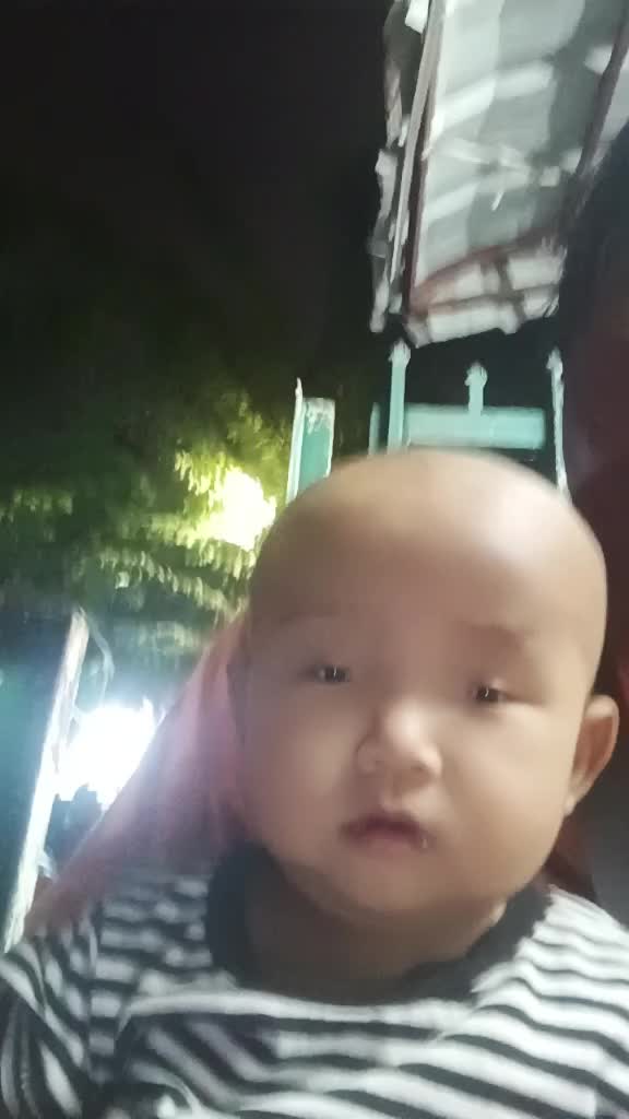 @barang on9