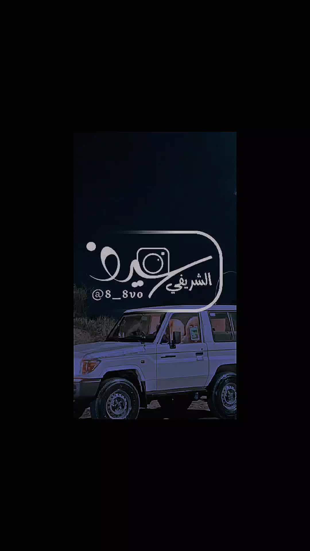 @8_8vo1