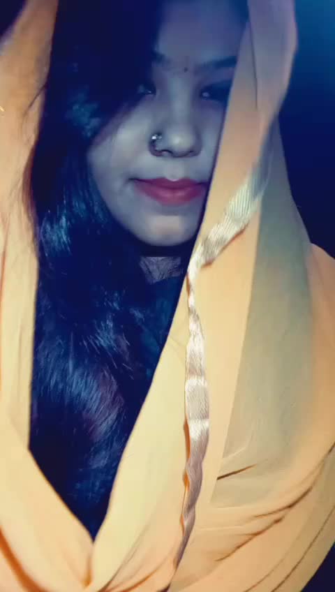 @manisha chawariya