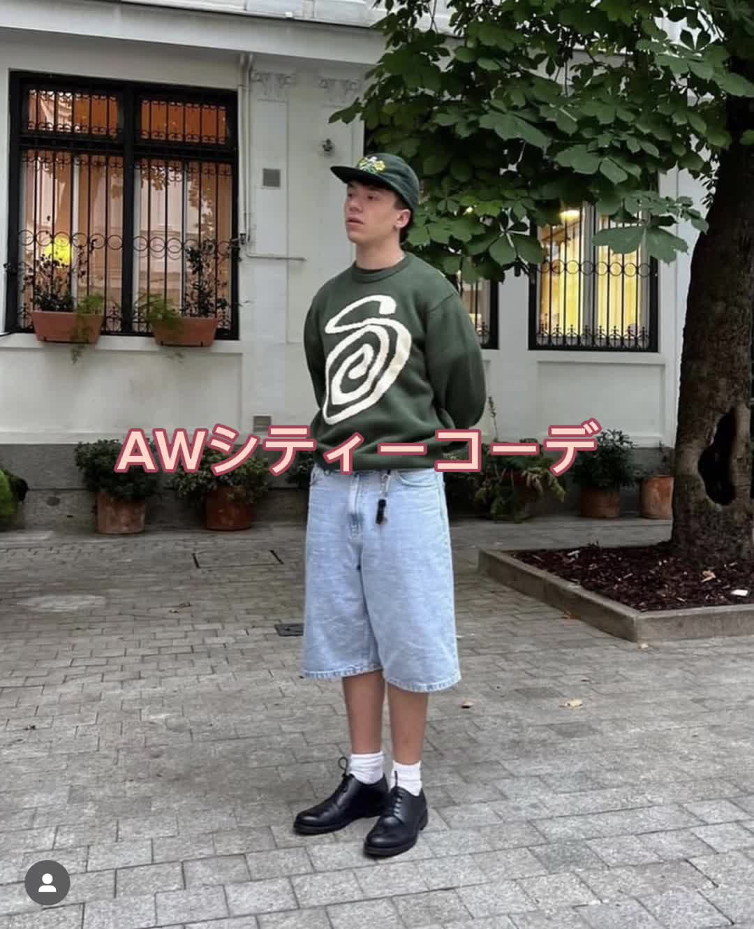 @Yoshinobu