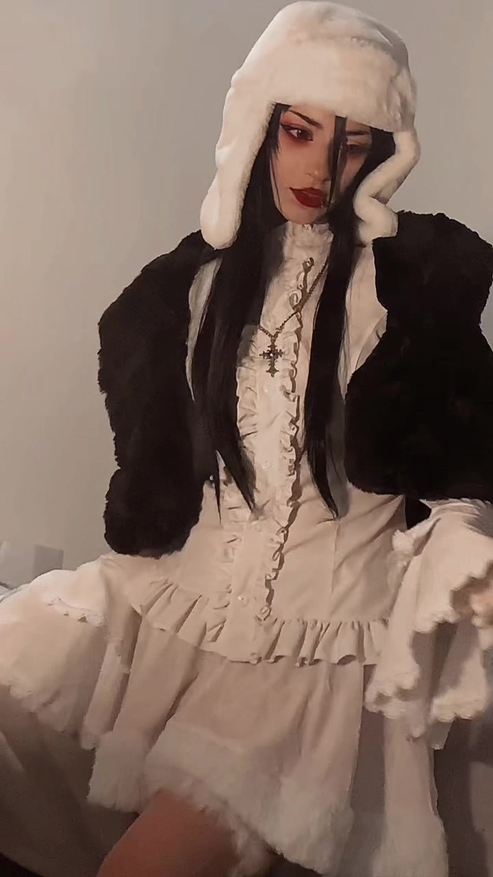 @Rex