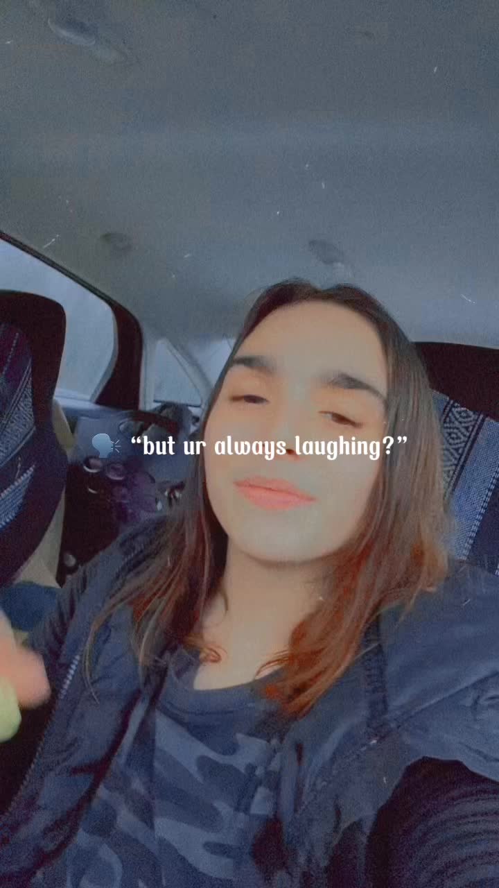 @Alex Lynn