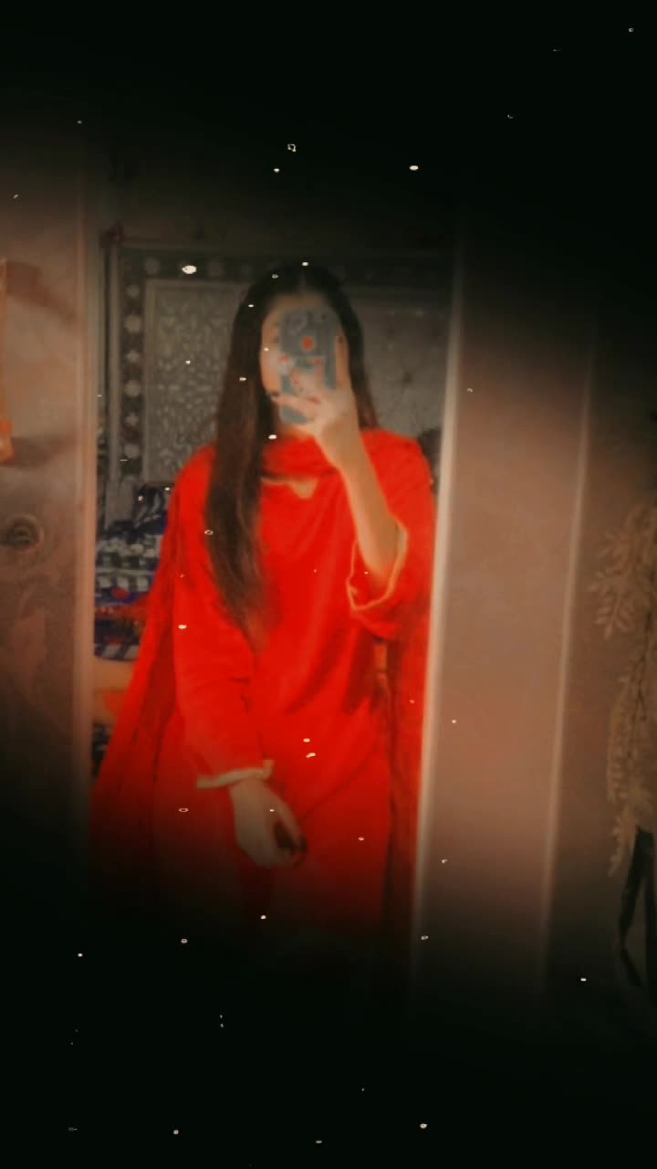 @༄❥︎𝑄𝑢𝑒𝑒𝑛ꨄ︎&bull;