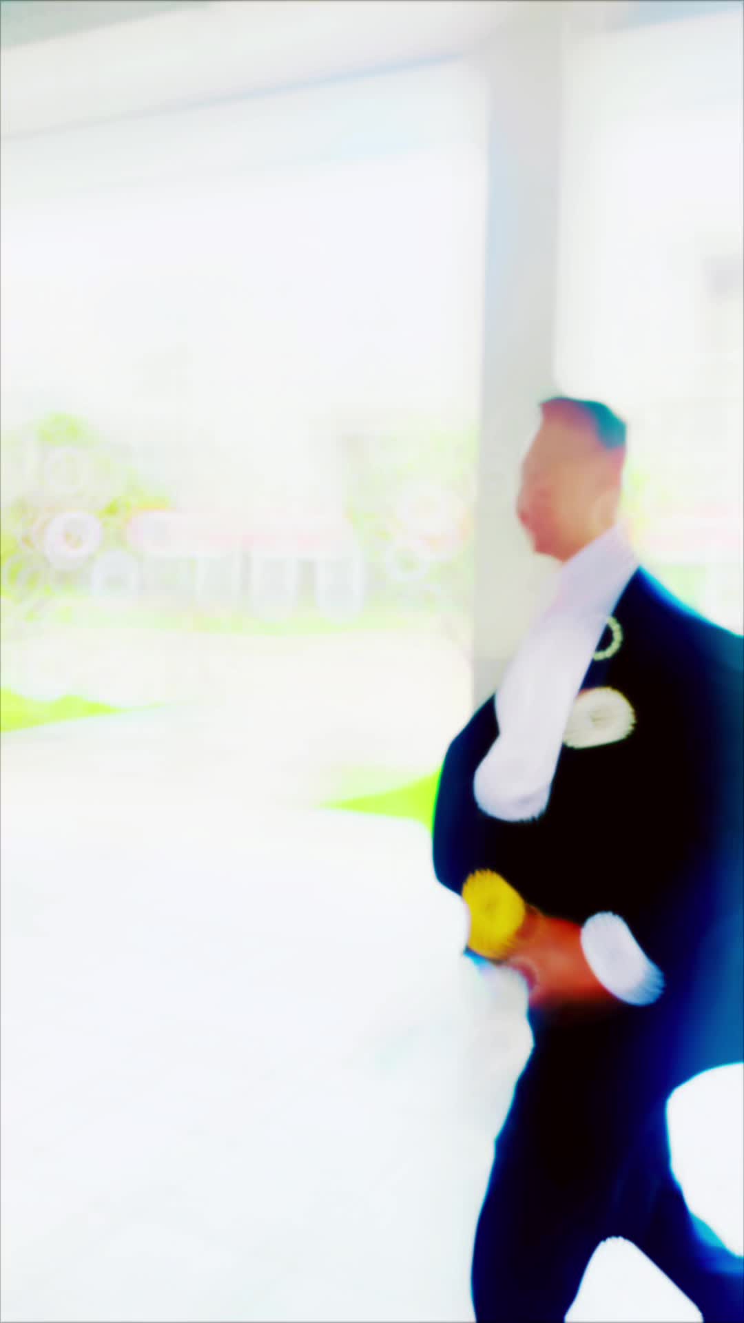 @ដំណើរធម្មជាតិ