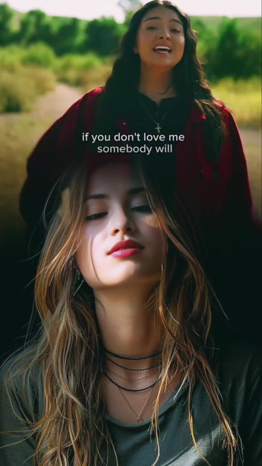 @Beautykin