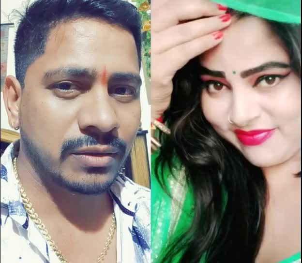 @Nitin Vishwkarma