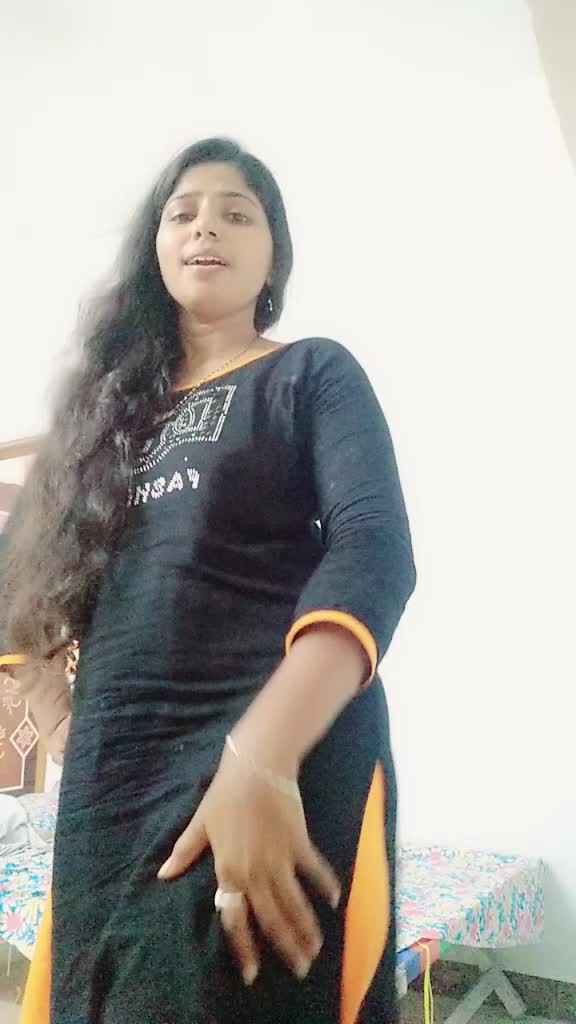 @shaikshahera7802