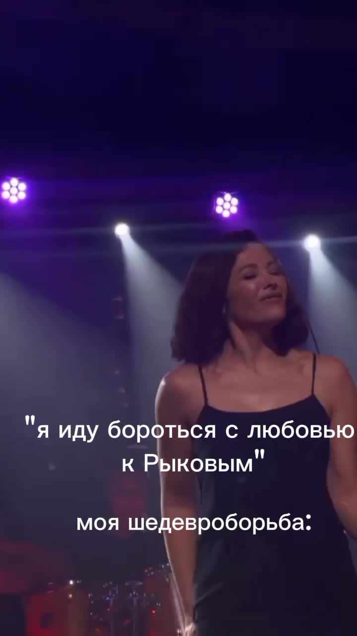 @скорая помощь 🛐