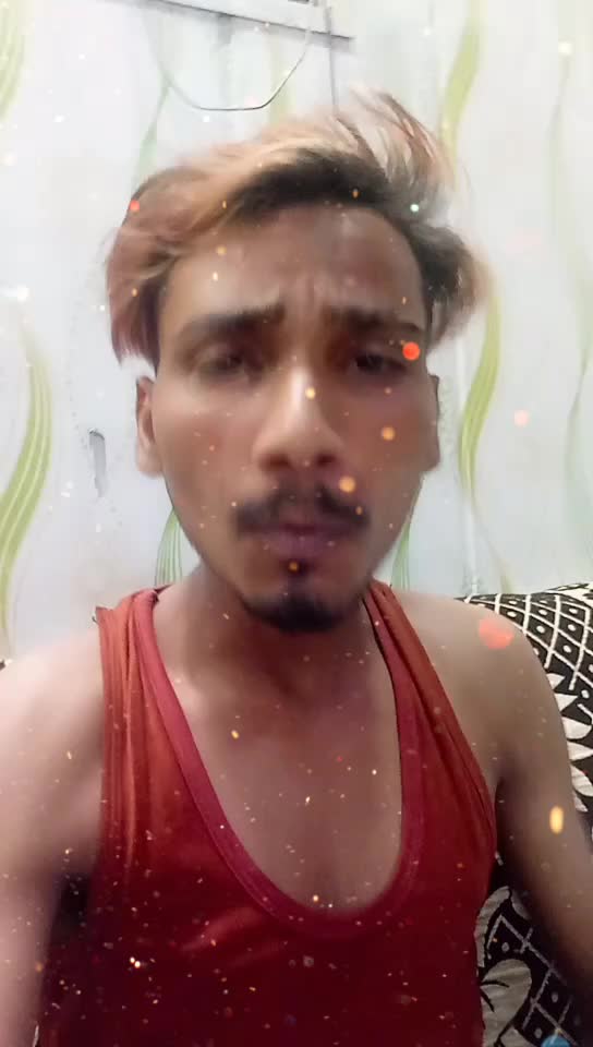 @user824176