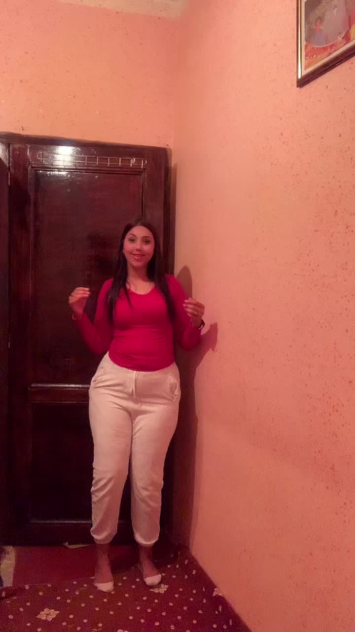 @👑Sara wapti👑