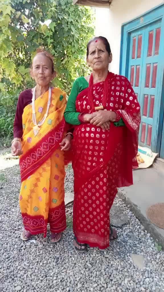 @kashmirathapa210