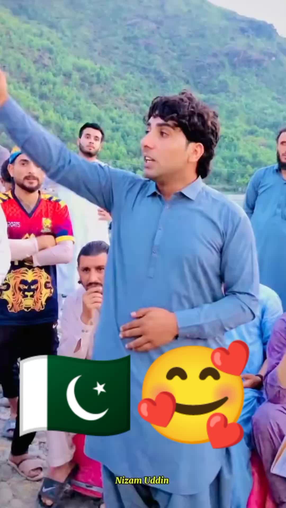 @⚔️👑داود مہمند 🇵🇰⚔️