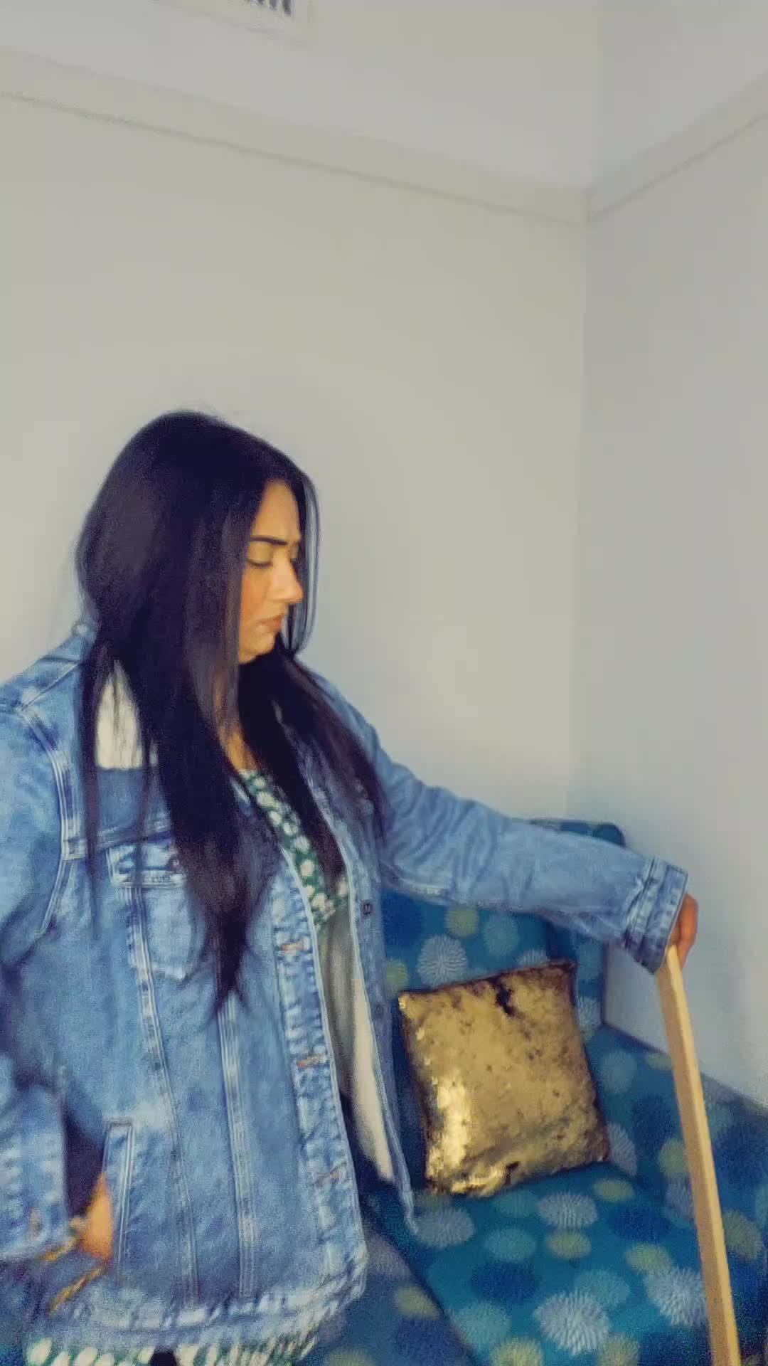 @Kamie