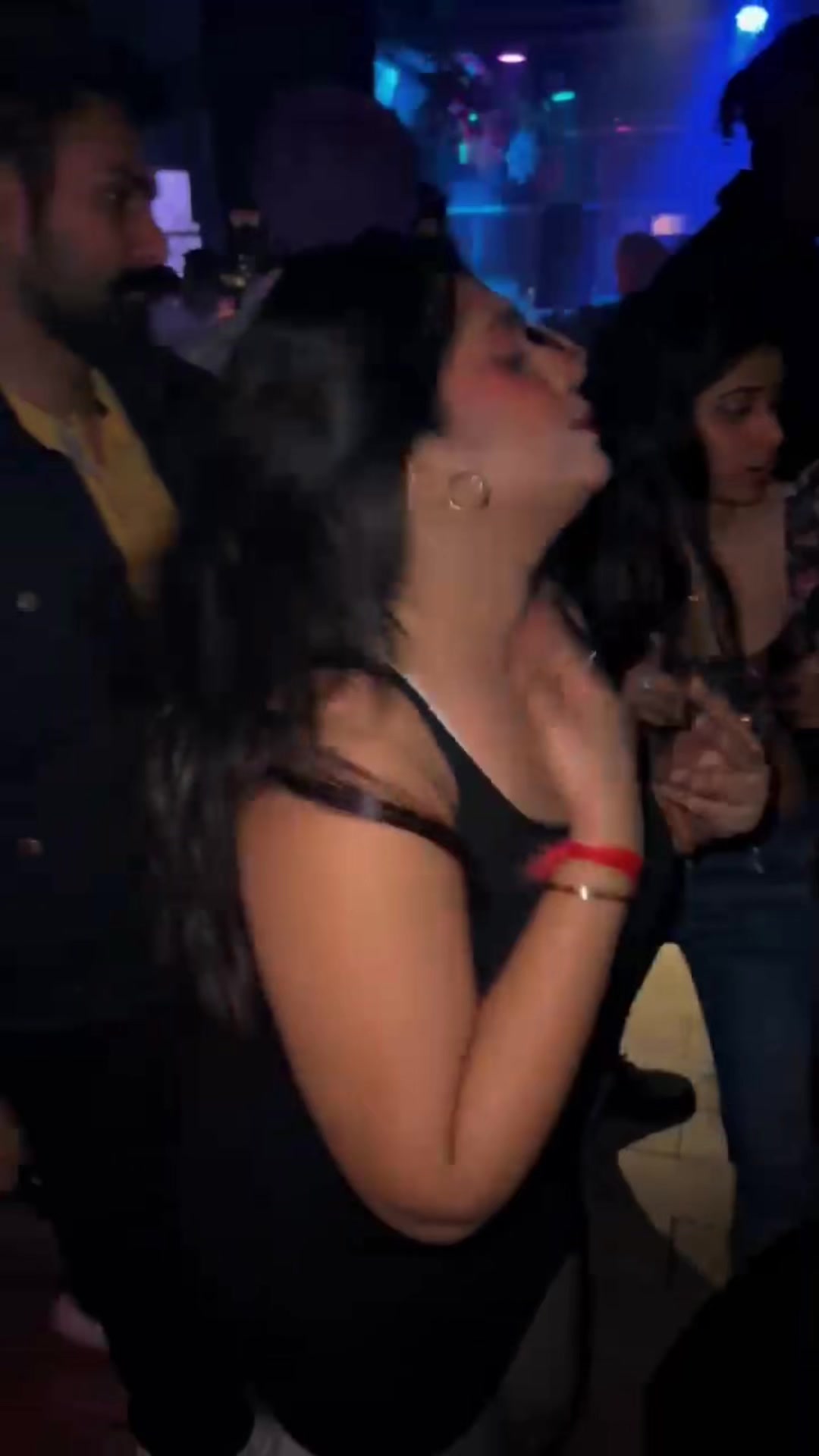 @Yashvi