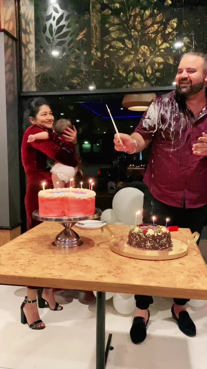 @Shweta sinGh dehRu