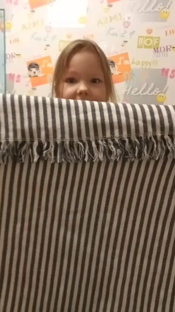 @tanya_tiktok