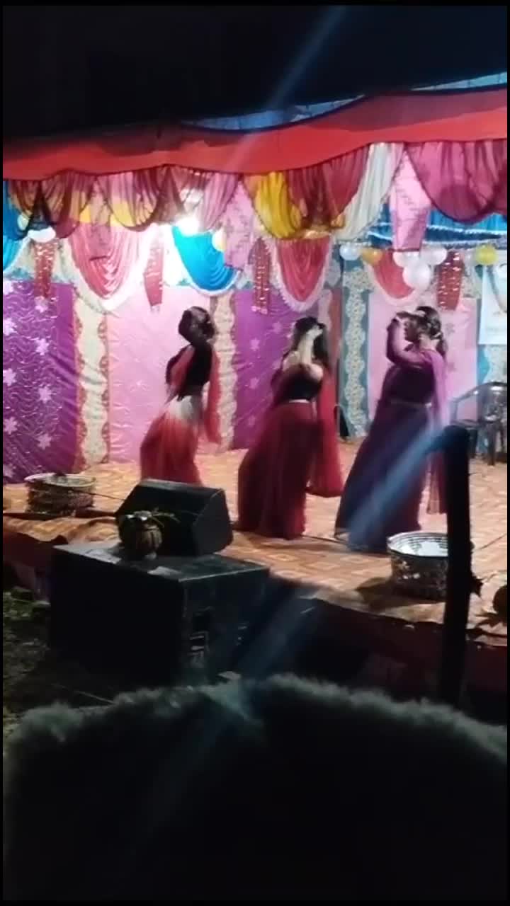@Shehzadi