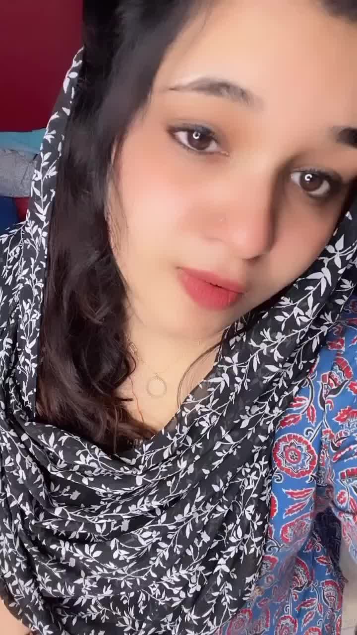 @Shahanaz Shanu