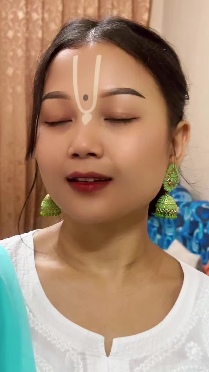 @Shree🌸
