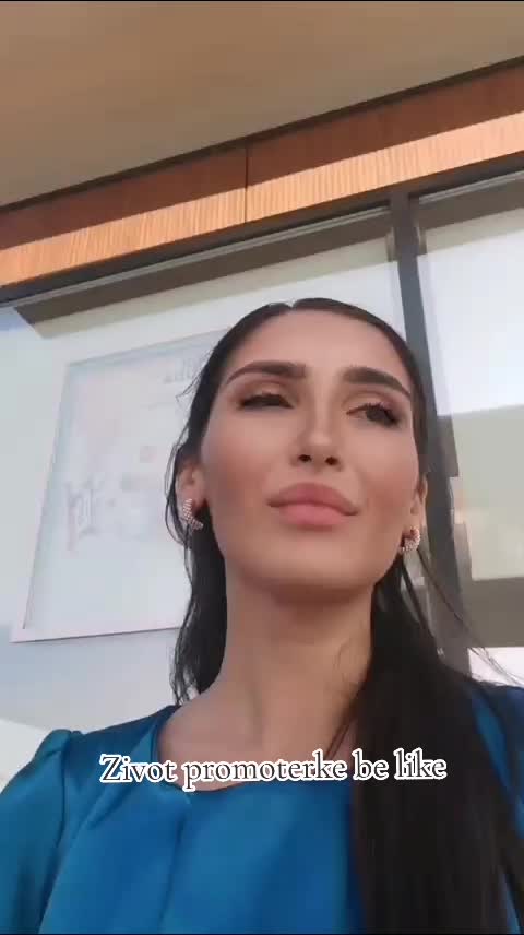 @Natalia Petrović