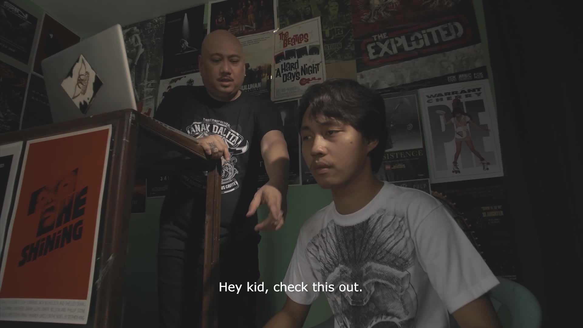 @Edzel