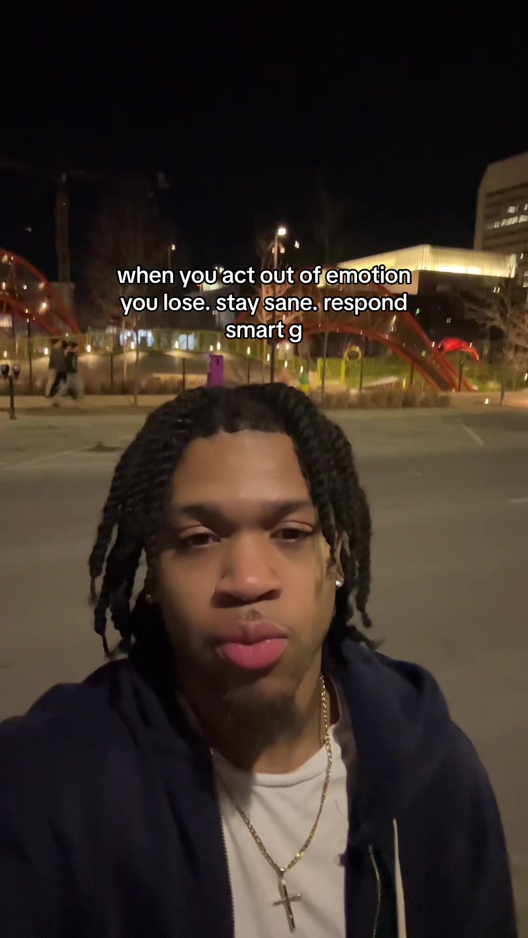 @selfmadealiziah