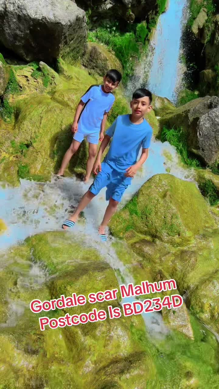 @Amir Saeed from England uk