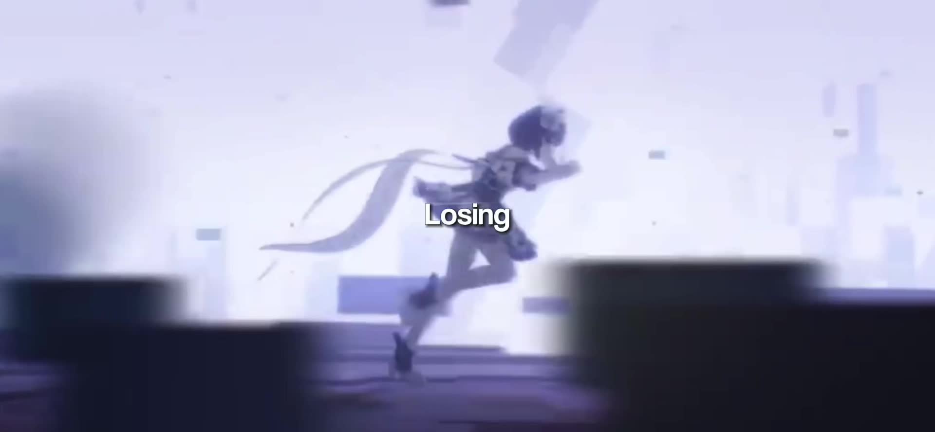 @1# Kiana defender/kinnie