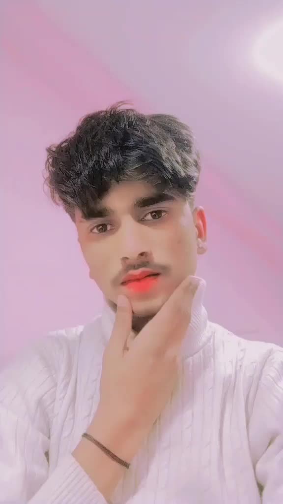 @MD 🥀 nazim ♥️shai🥀kh