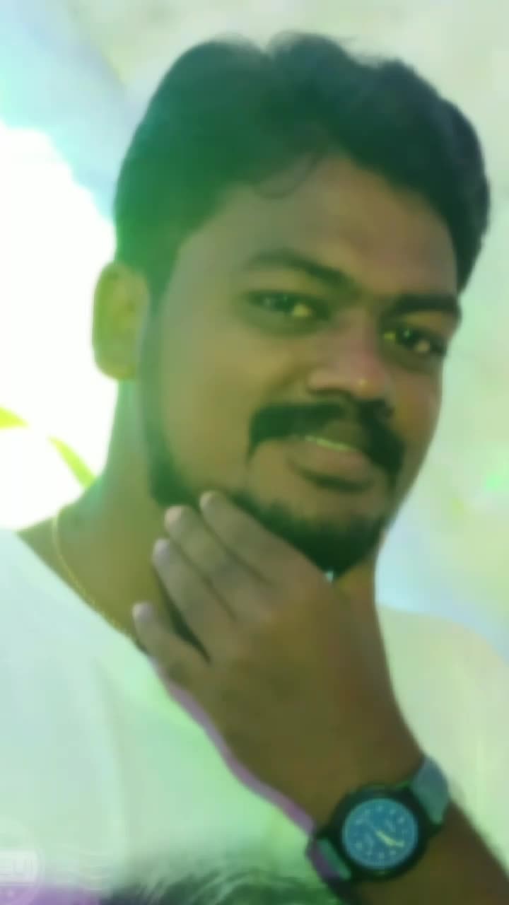 @kamaljerry.92
