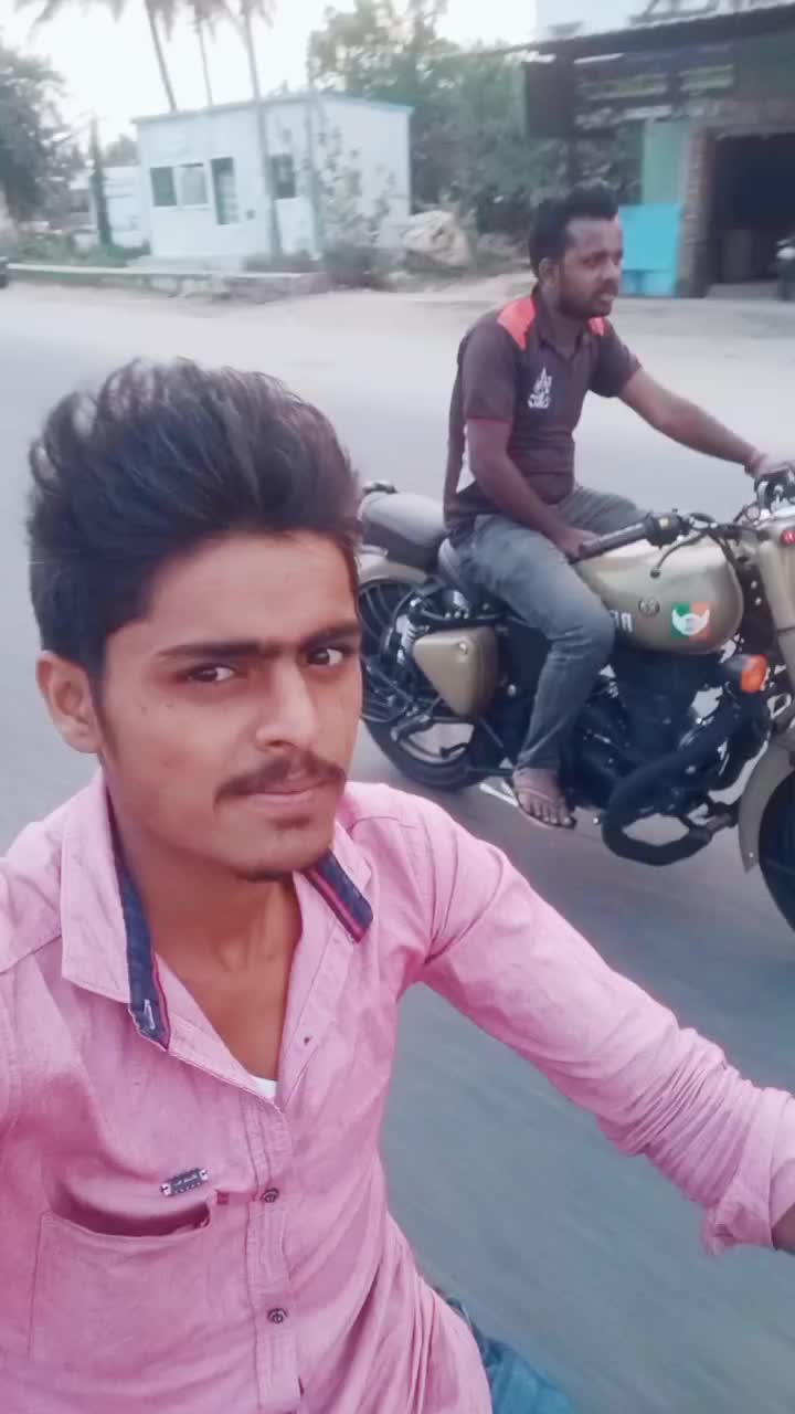 @ಸಚಿ_ಕನ್ನಡಿಗ_ಹಾಸನ್_