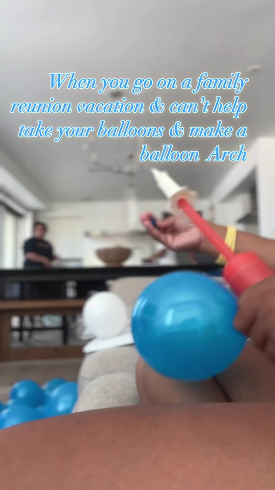 @ShaynaFM