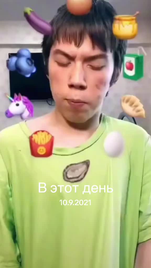 @Не снимаю уже 😔