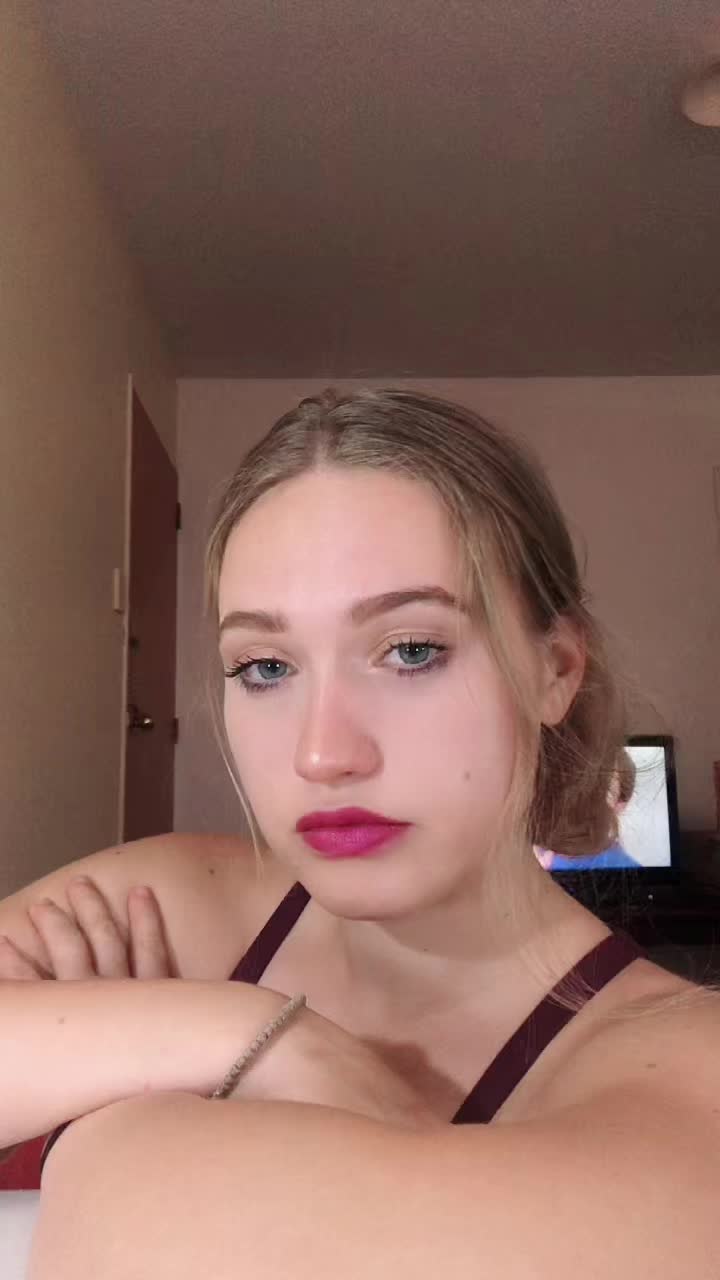 @Kiraa.29