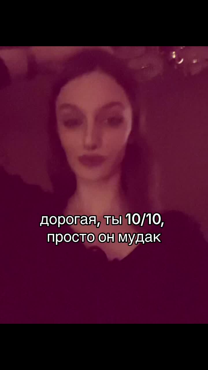 @zxxbxzx
