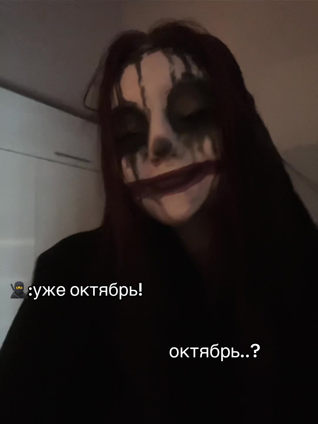 @0shikar_