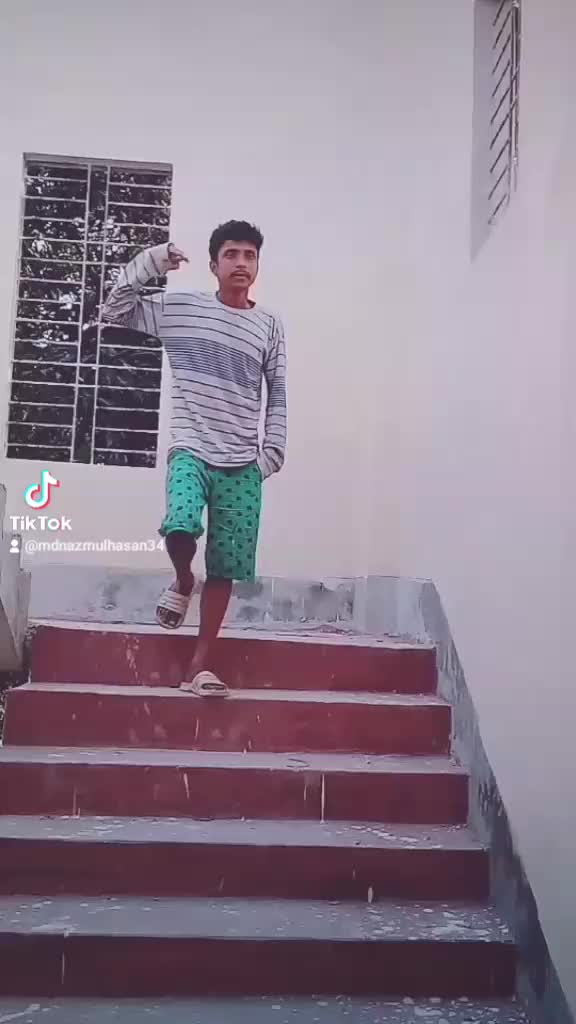 @Adil