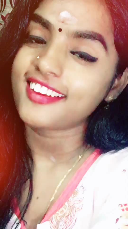 @๐๐๐Ratchasi๐๐๐