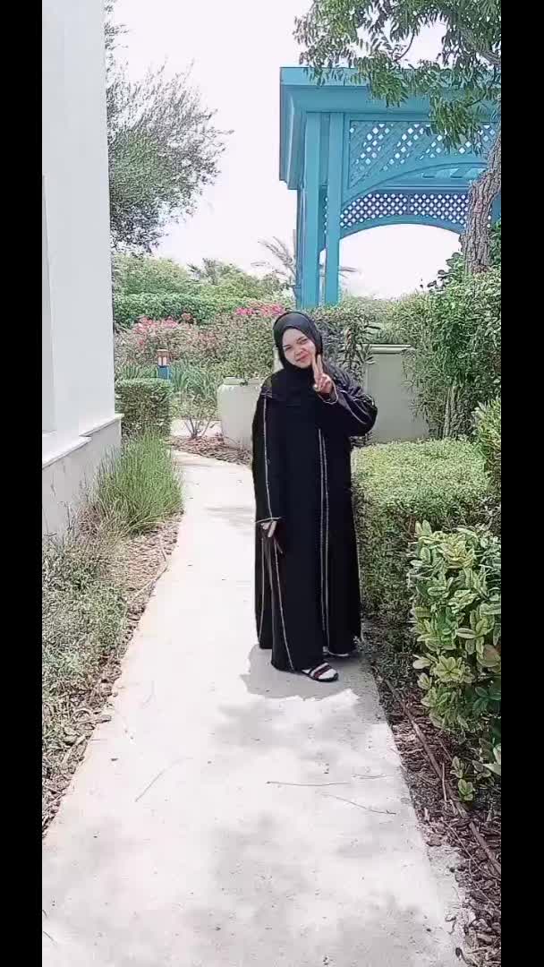 @mayyaa