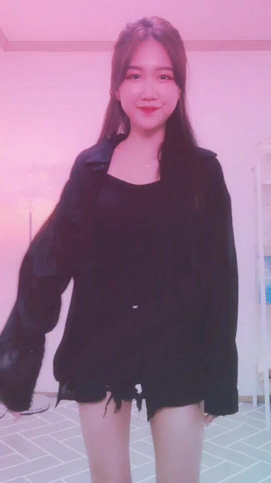 @BJ지콩