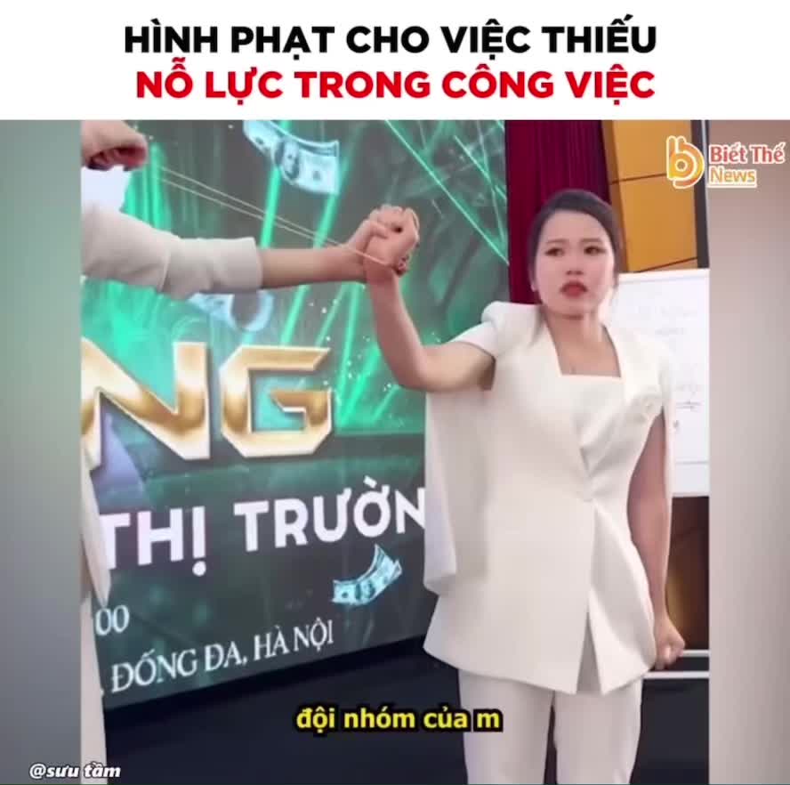 @Ở đây có tiếng cười