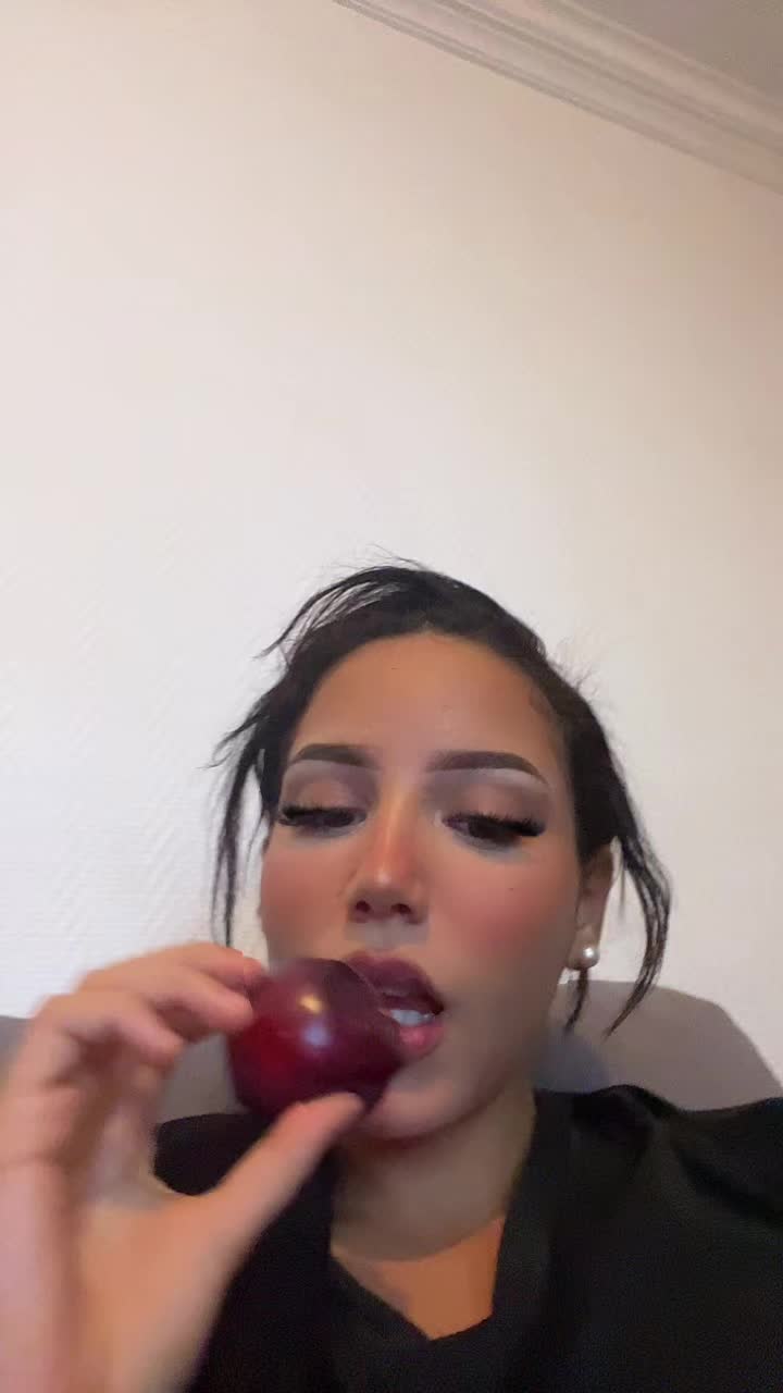 @userr.kslm