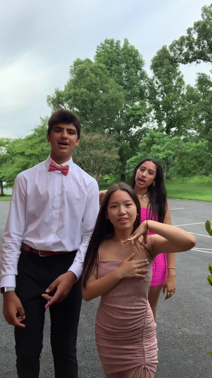 @armaan