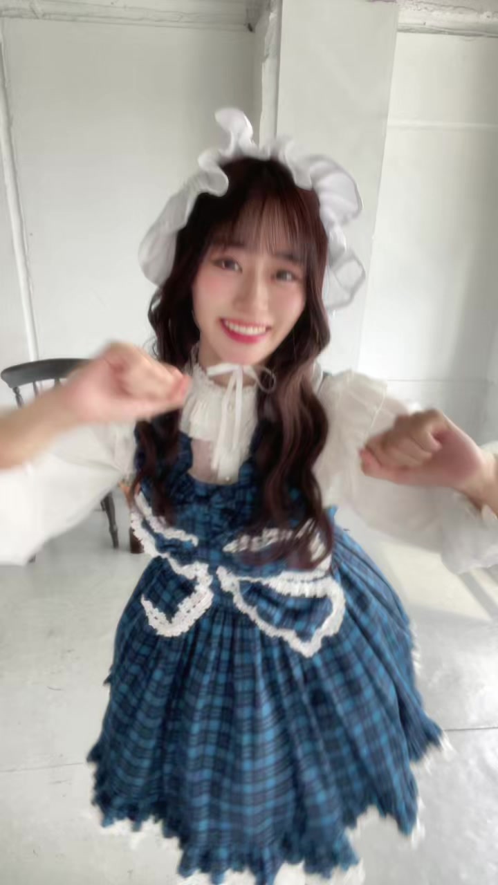 @内木 志
