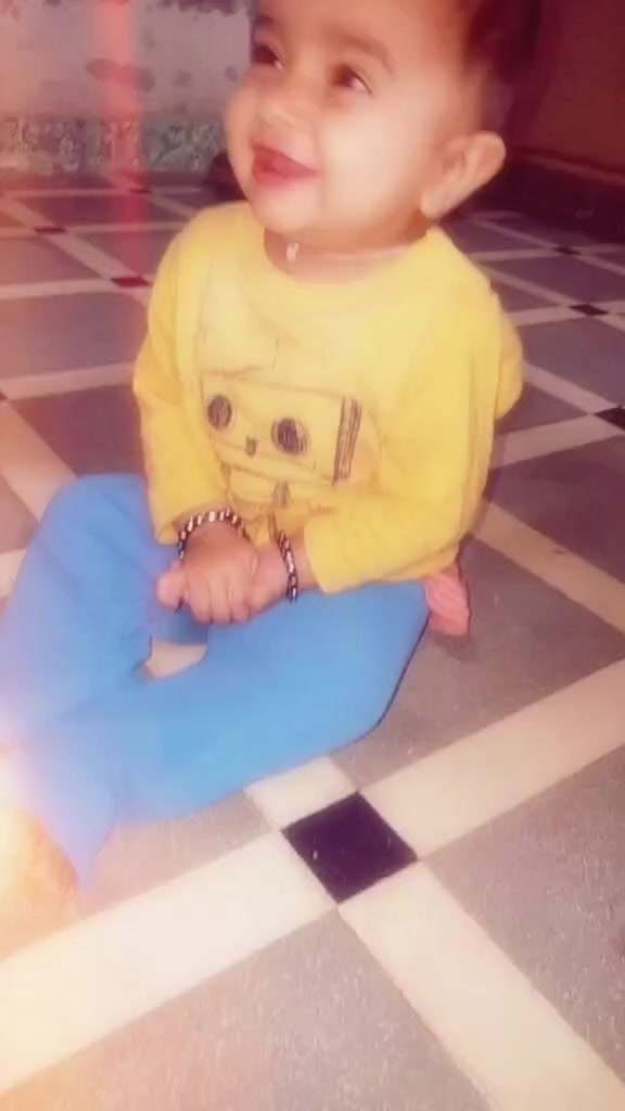 @_cuty_rabiyabsri