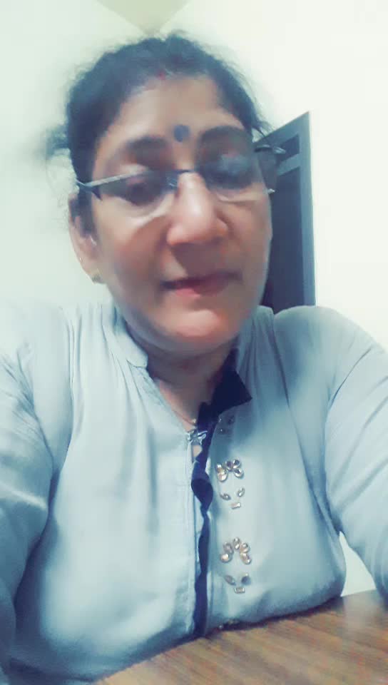 @user9911813386604