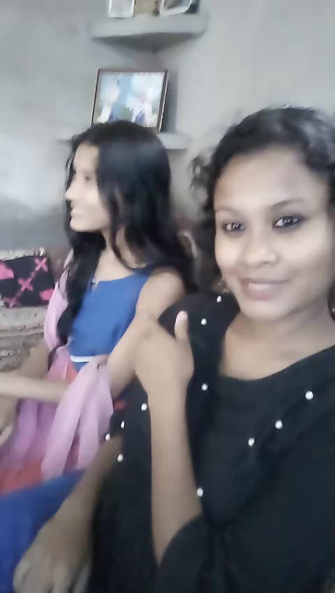 @kalyani kk