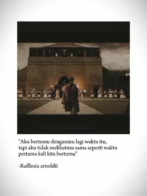 @bunga bangke